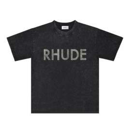 Picture of Rhude T Shirts Short _SKURhudeS-2XL11trZJRH1952465